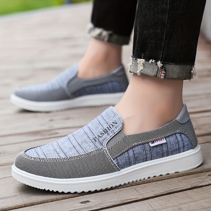Herren Schuhe Elegante Lederschuhe Hochwertig