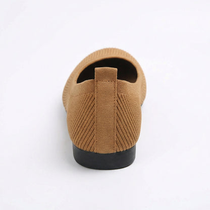 Bequeme Schuhe Für Frauen Orthopädisch Heidi Mode
