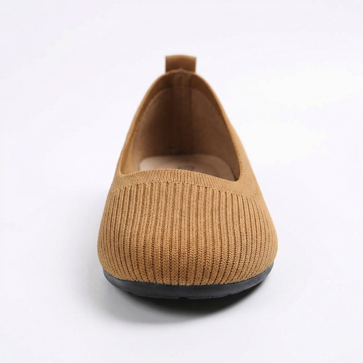 Bequeme Schuhe Für Frauen Orthopädisch Heidi Mode