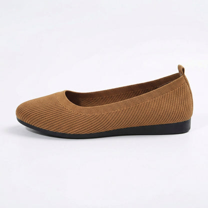 Bequeme Schuhe Für Frauen Orthopädisch Heidi Mode