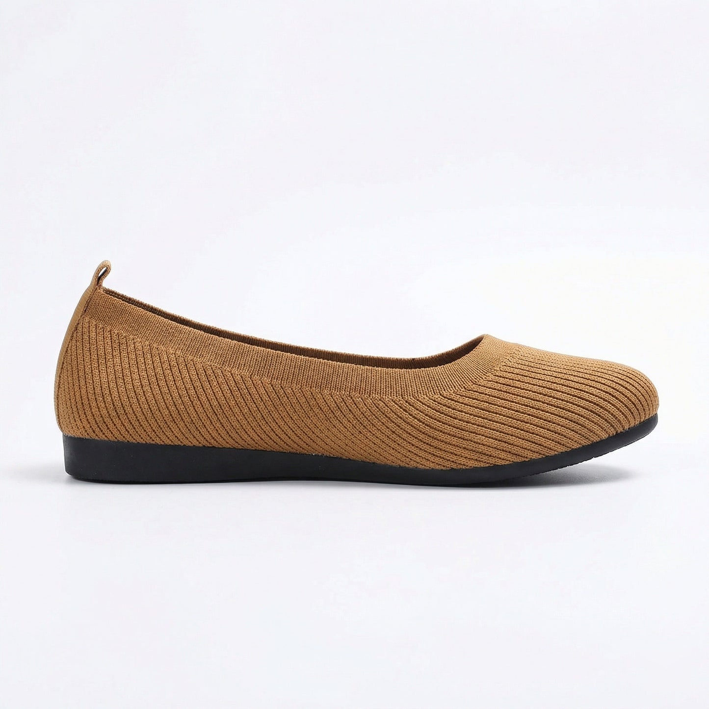 Bequeme Schuhe Für Frauen Orthopädisch Heidi Mode