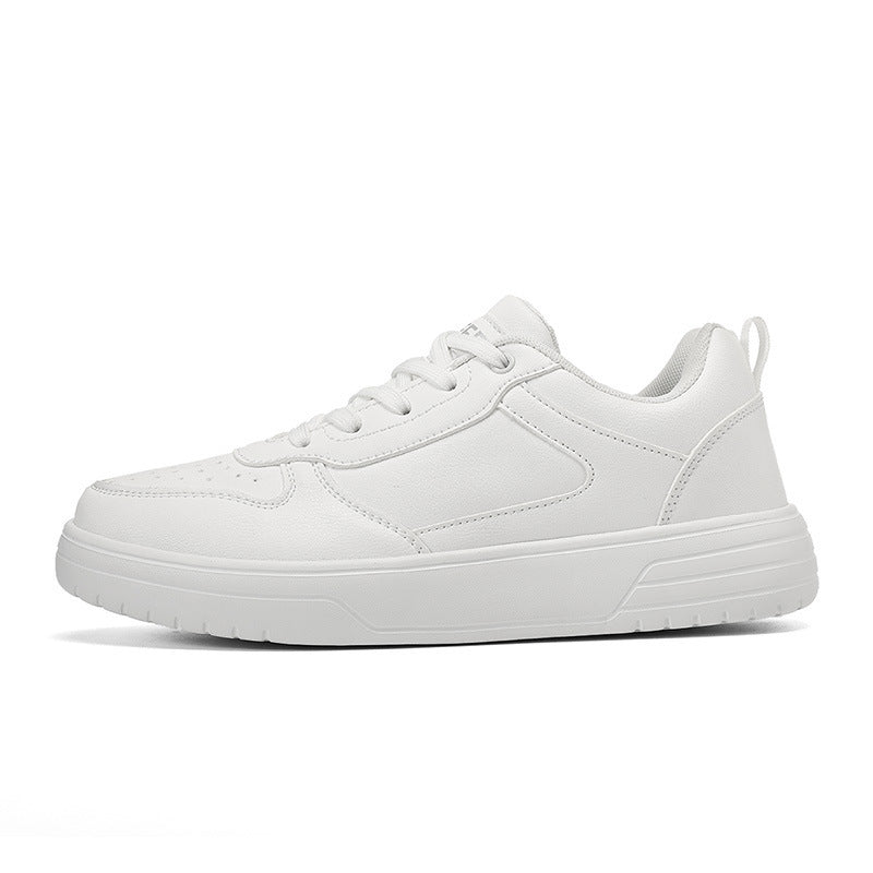 Damen Sneaker Bequem Orthopädisch Komfortschuhe