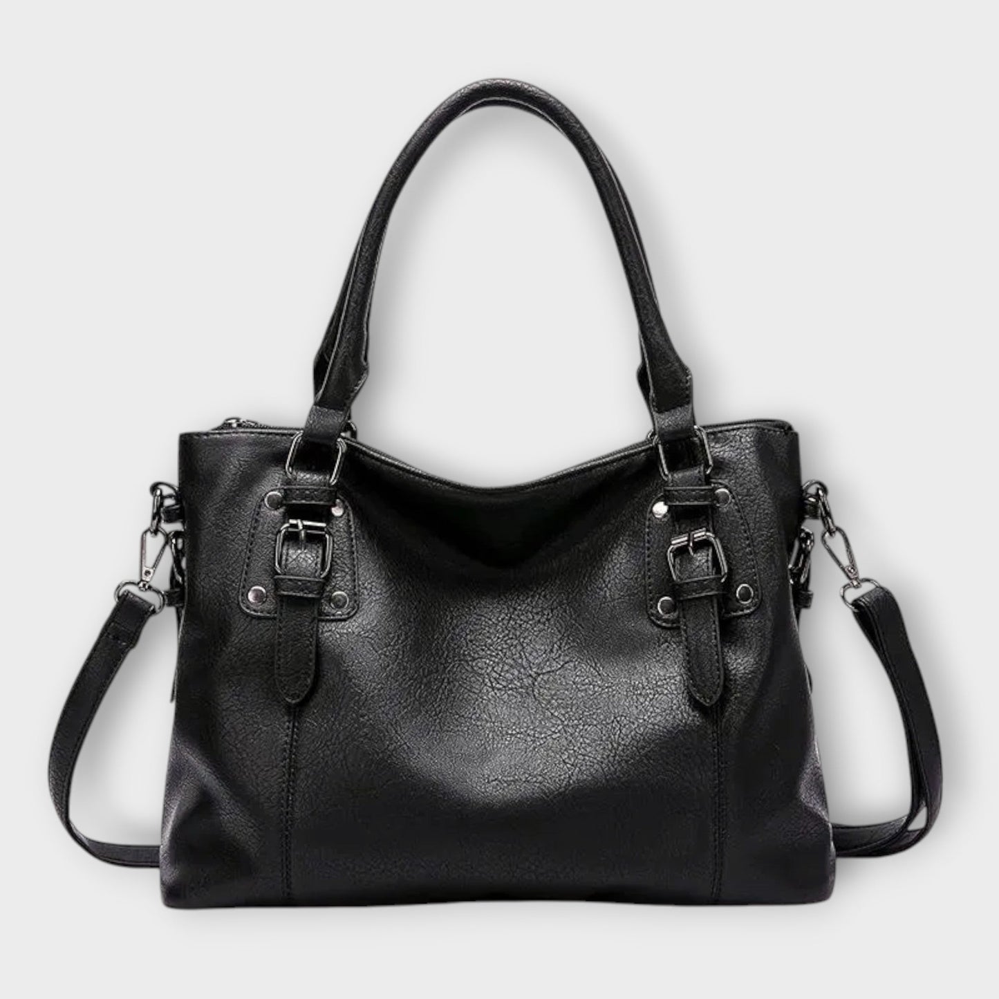 Elegante Damenhandtasche für Alltag und Beruf