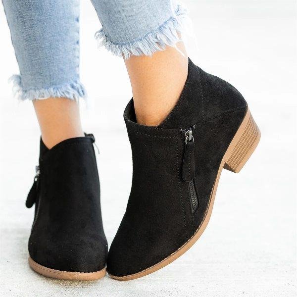 Orthopädische Damenschuhe für alle Gelegenheiten