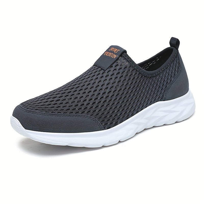 Sportschuhe Orthopädisch Bequem Für Damen