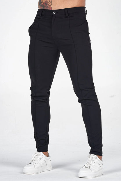 Modische Hosen Zani Damen