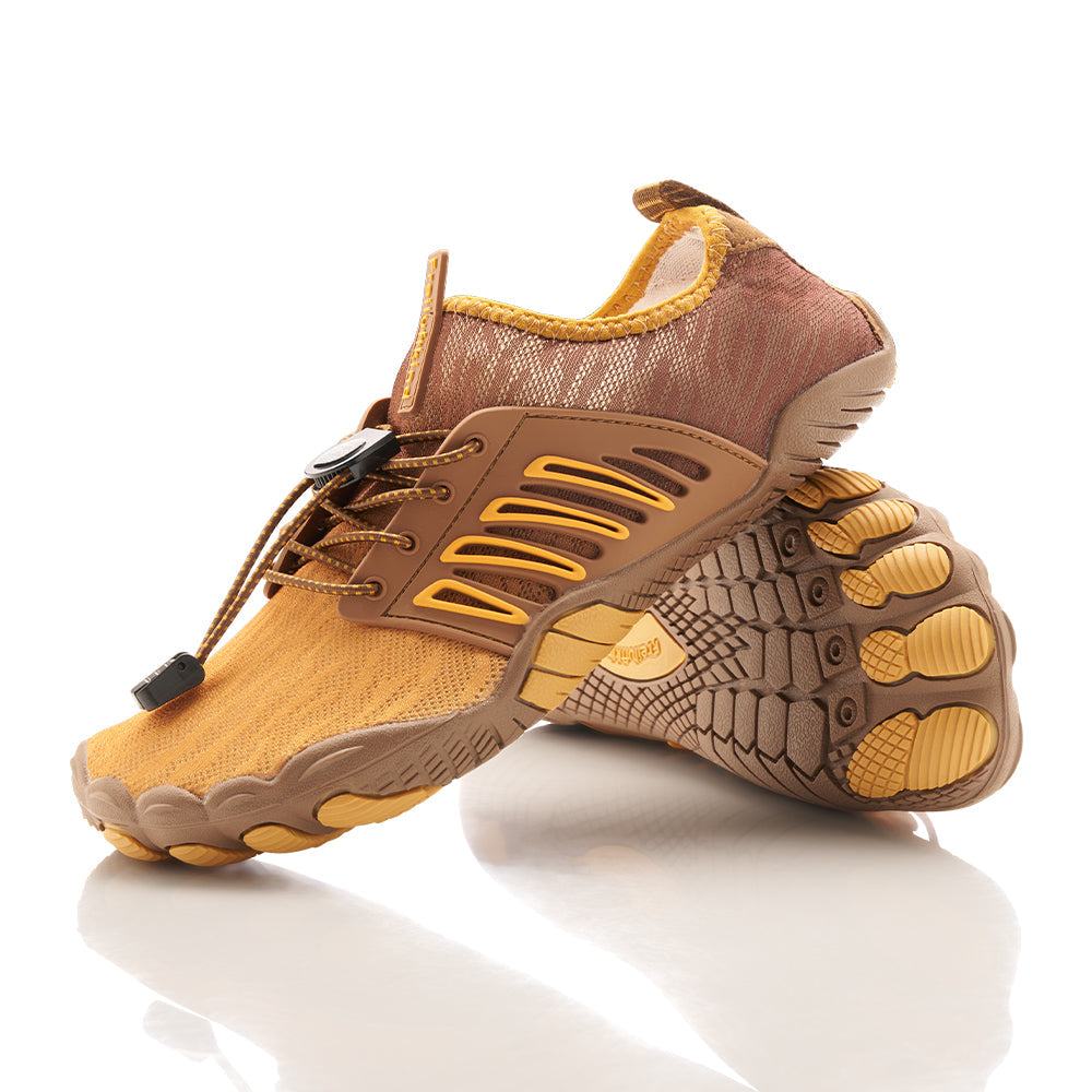 Orthopädische Herrenschuhe: Perfekt für jeden Schritt