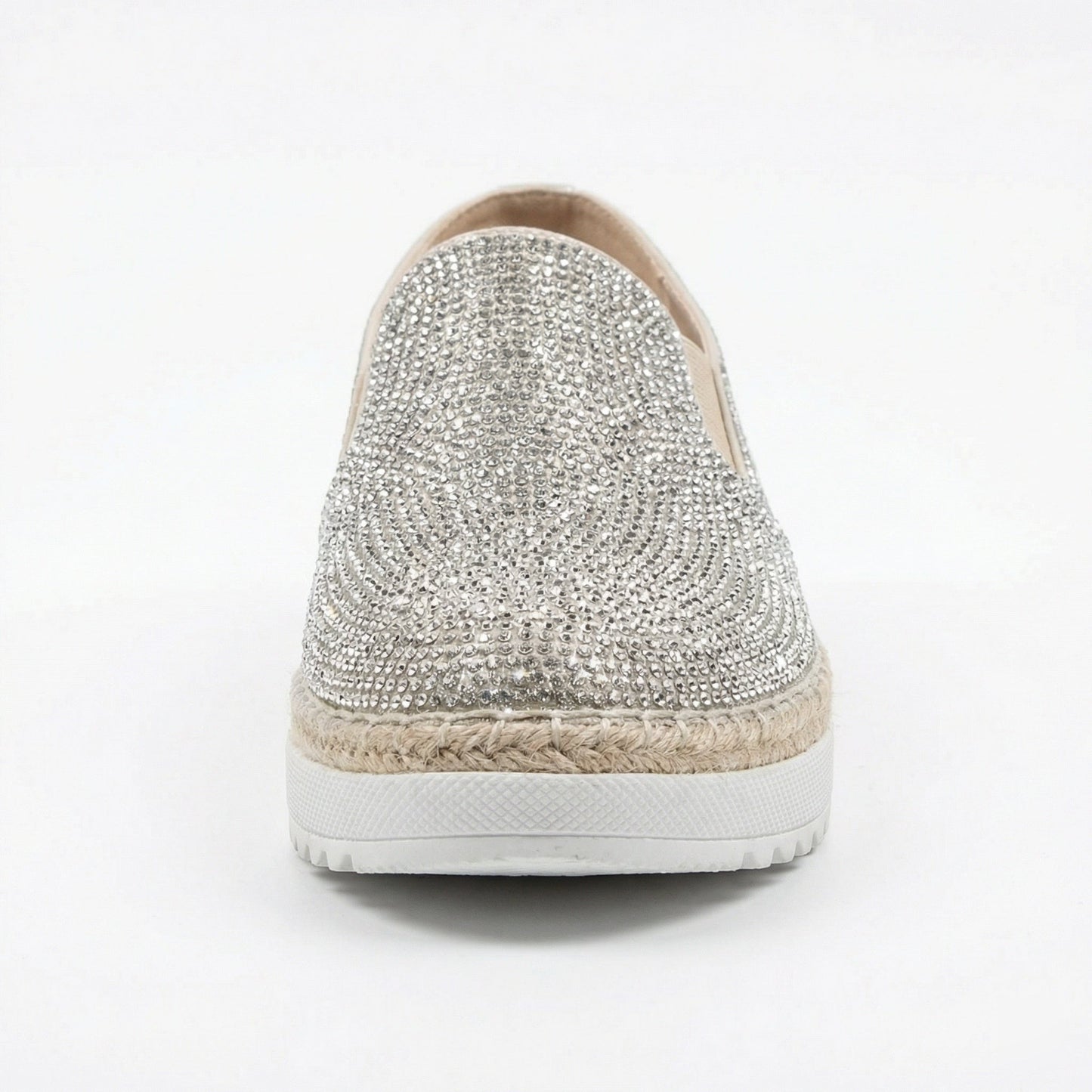Damen Schuhe Ergonomisch Bequem Komfortabel