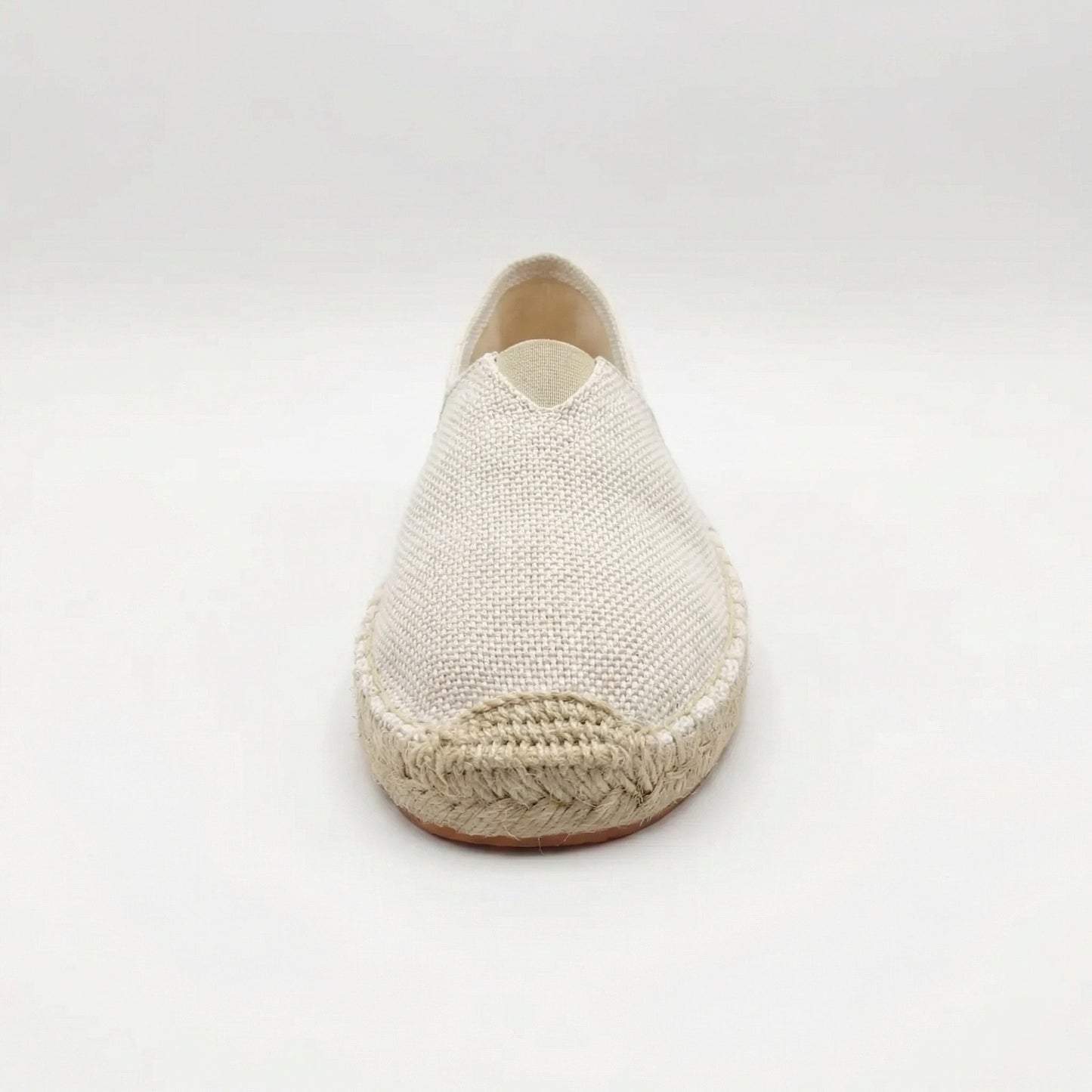 Herren Espadrilles Schuhe LeichtSommer