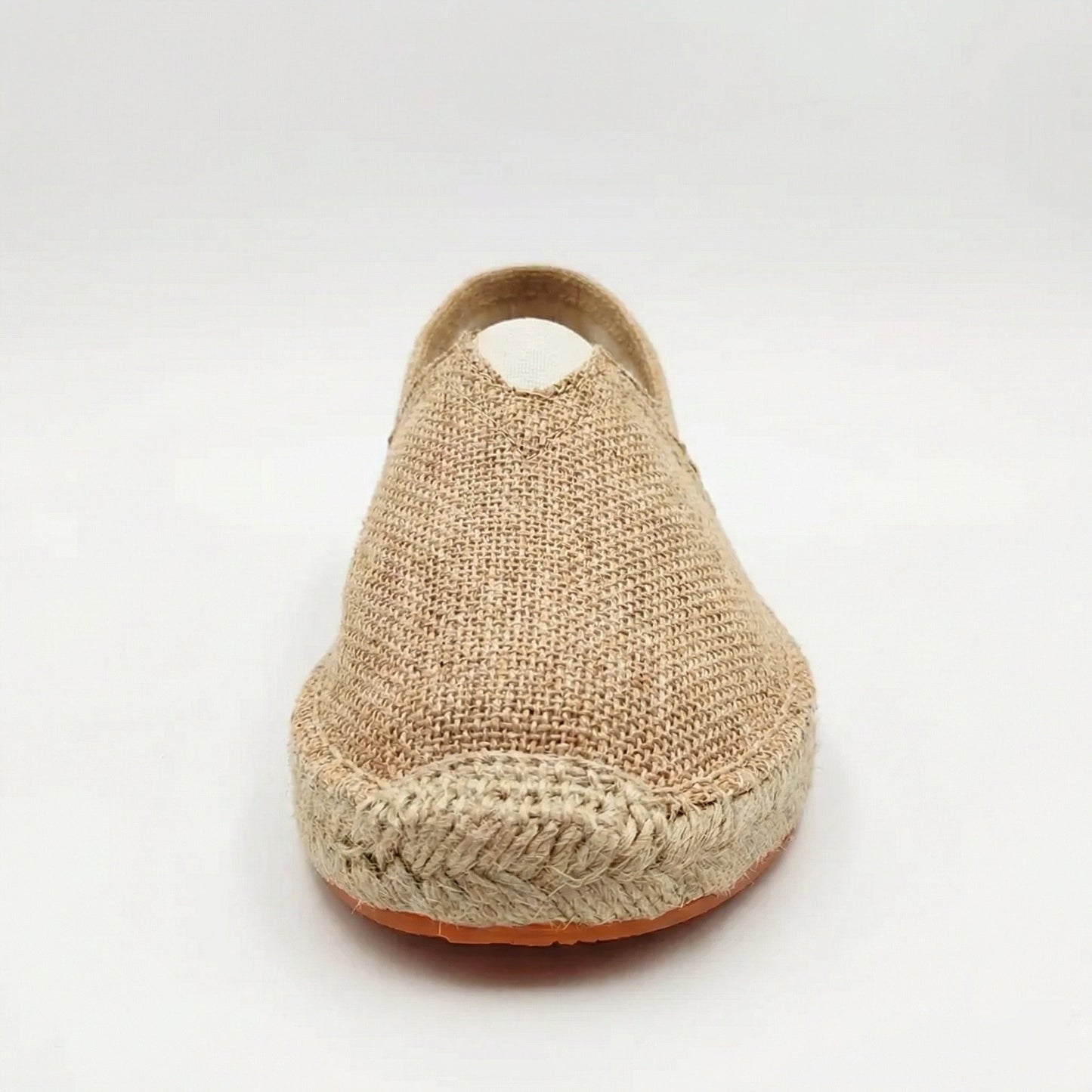 Herren Espadrilles Schuhe LeichtSommer