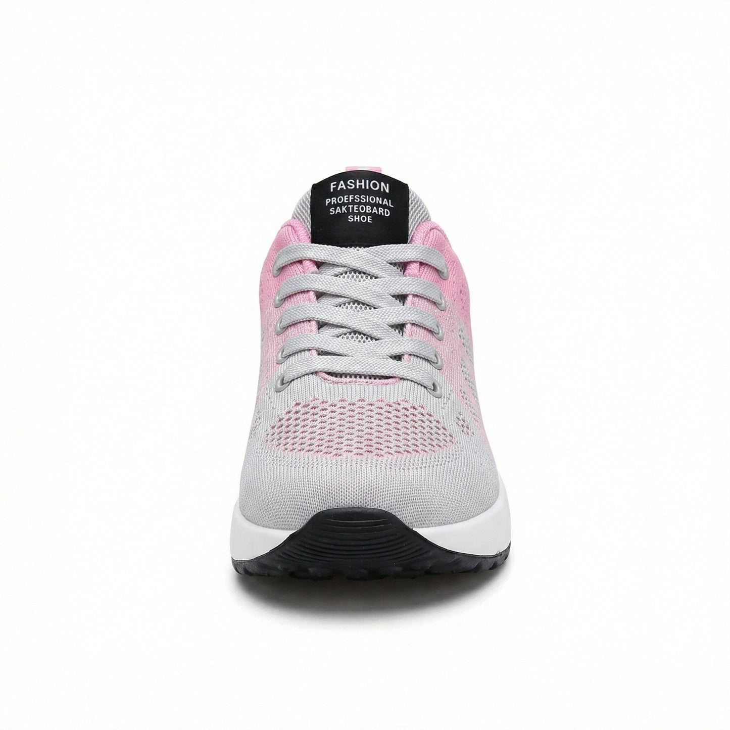 Orthopädische Schuhe Bequem Komfortabel Für Frauen