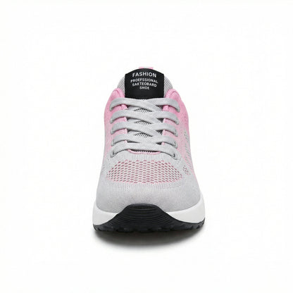 Orthopädische Schuhe Bequem Komfortabel Für Frauen