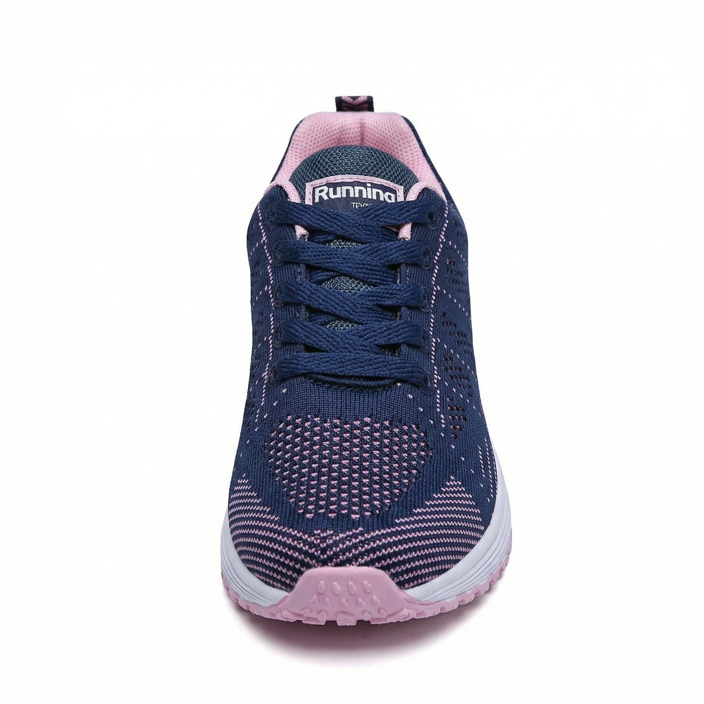 Orthopädische Damen-Schuhe Bequemheid Heidi Mode