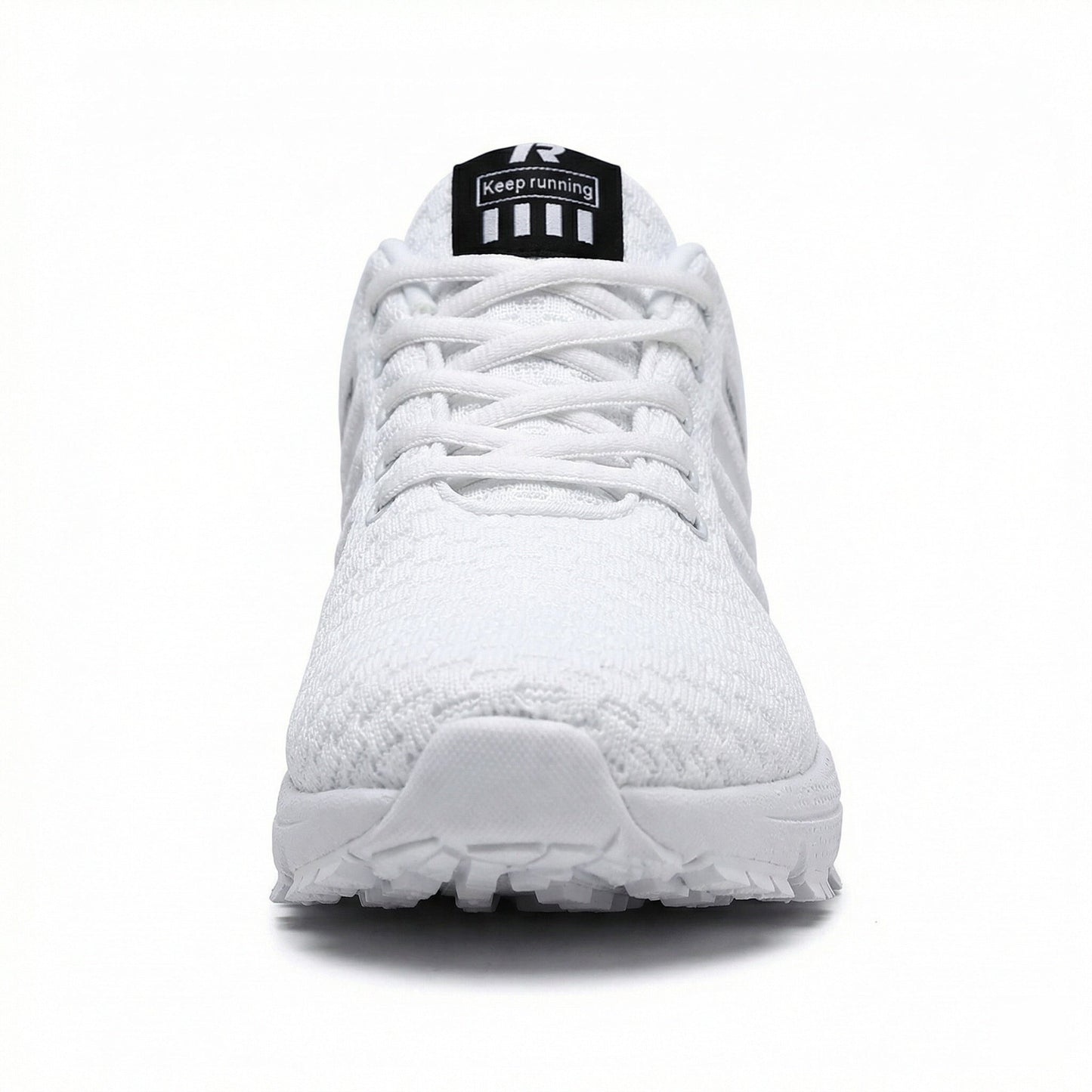 Leichte Herren Sneaker Gesundheitsschuhe Bequem