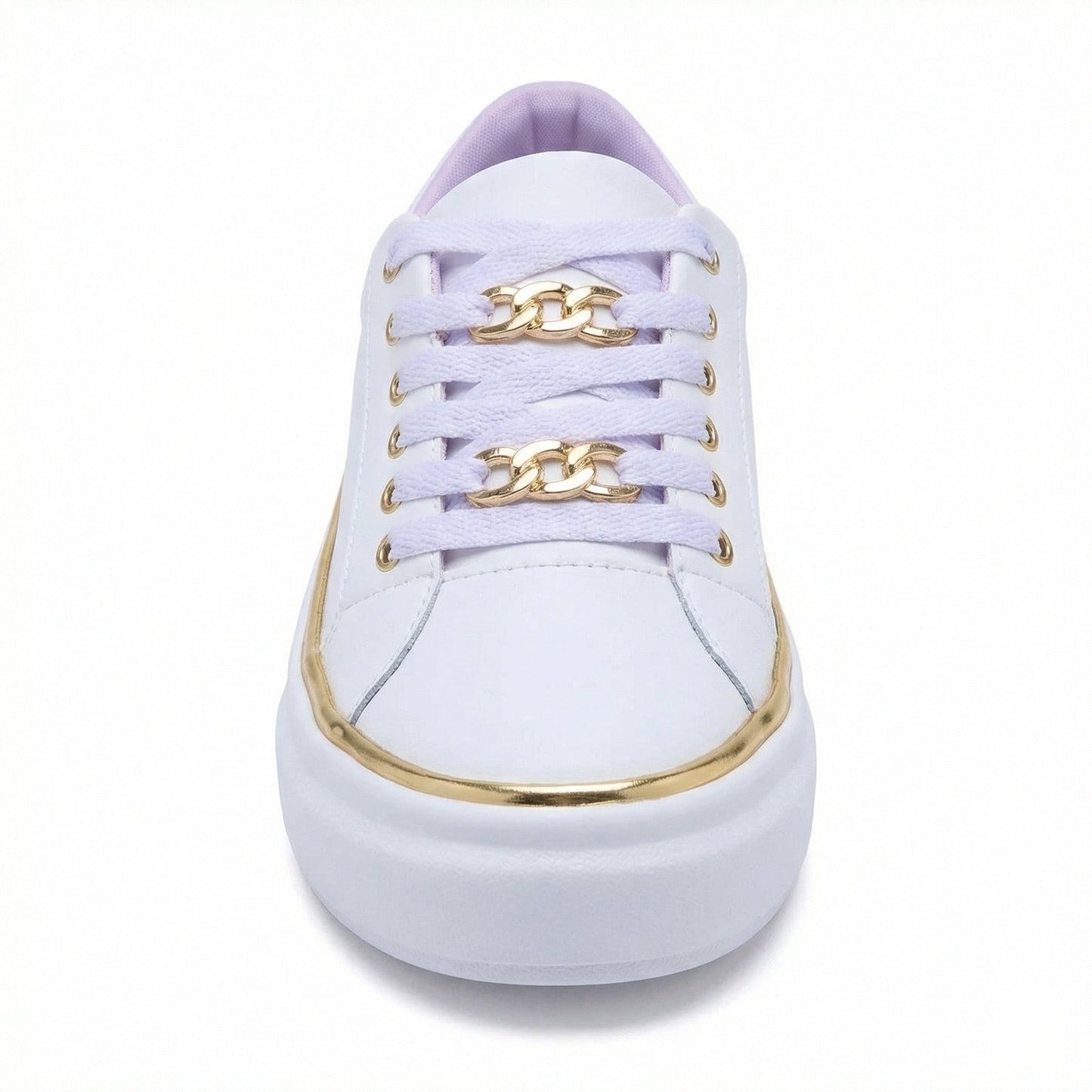 Rixa Damenmode Kleidung Online Shop