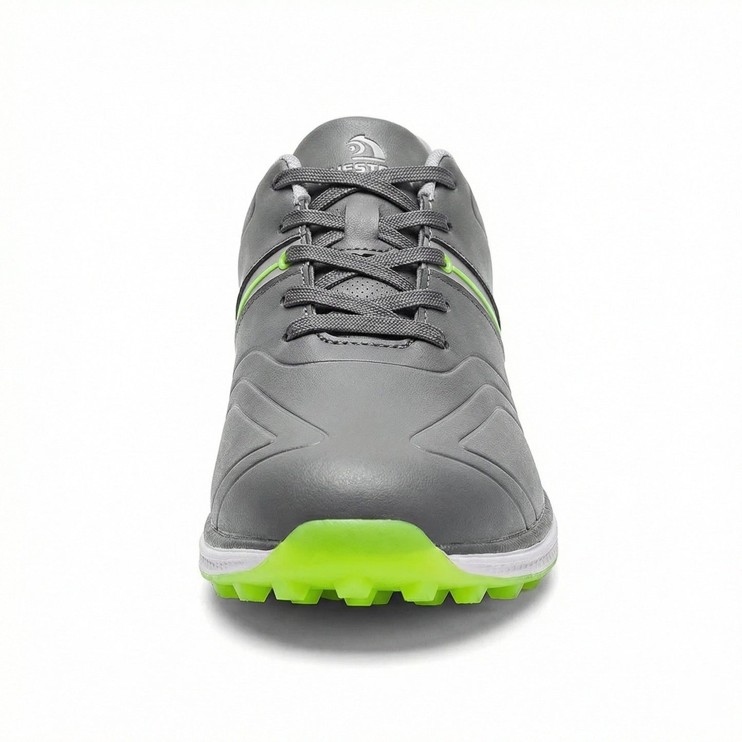 Golfschuhe Damen Sportlich Waterproof