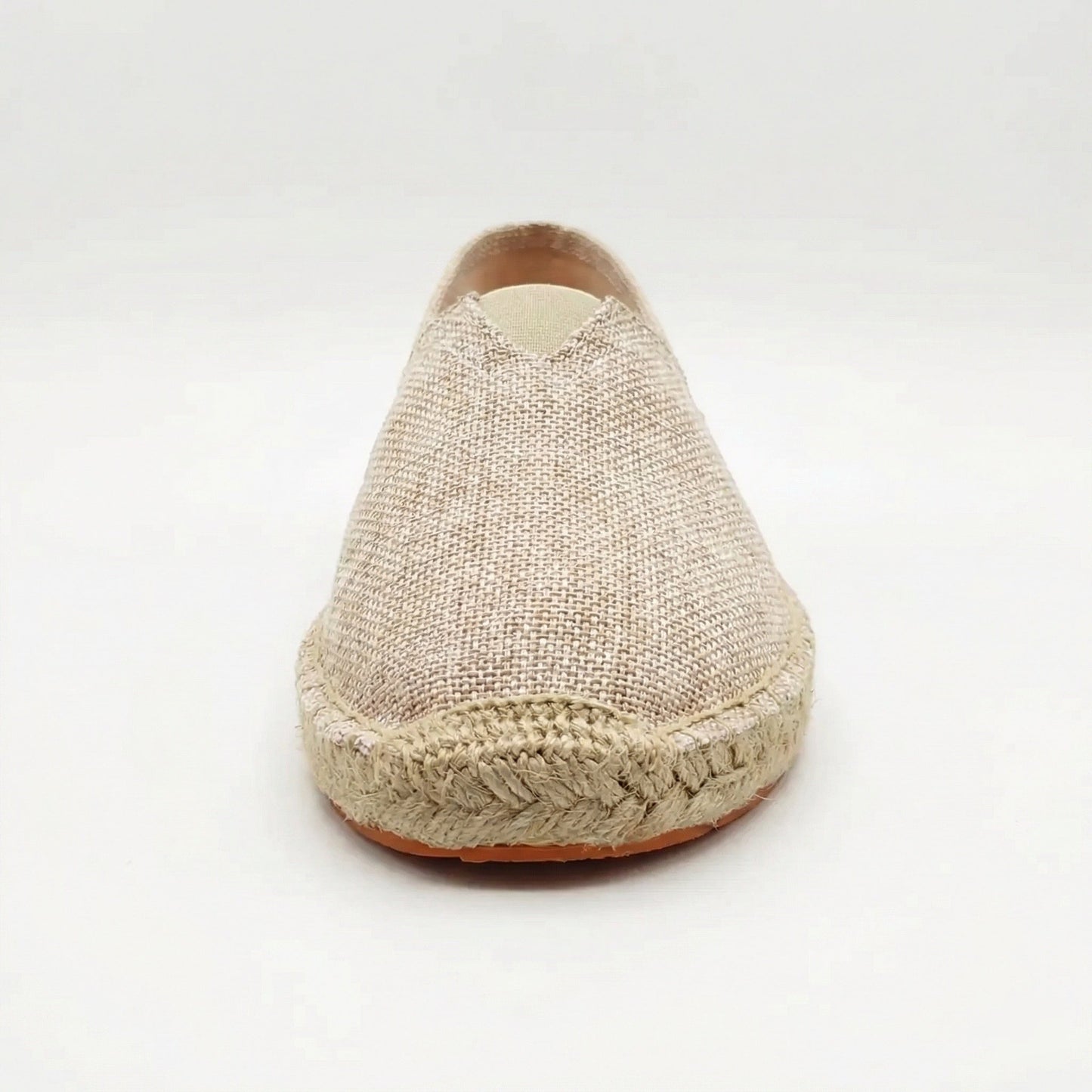 Herren Espadrilles Schuhe LeichtSommer