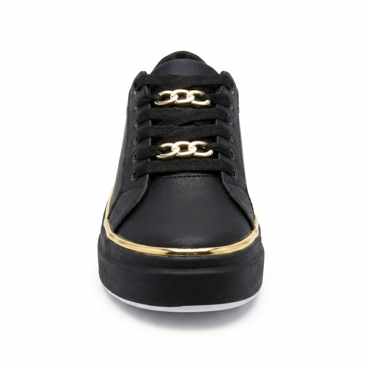 Rixa Damenmode Kleidung Online Shop