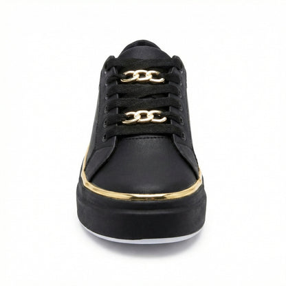 Rixa Damenmode Kleidung Online Shop