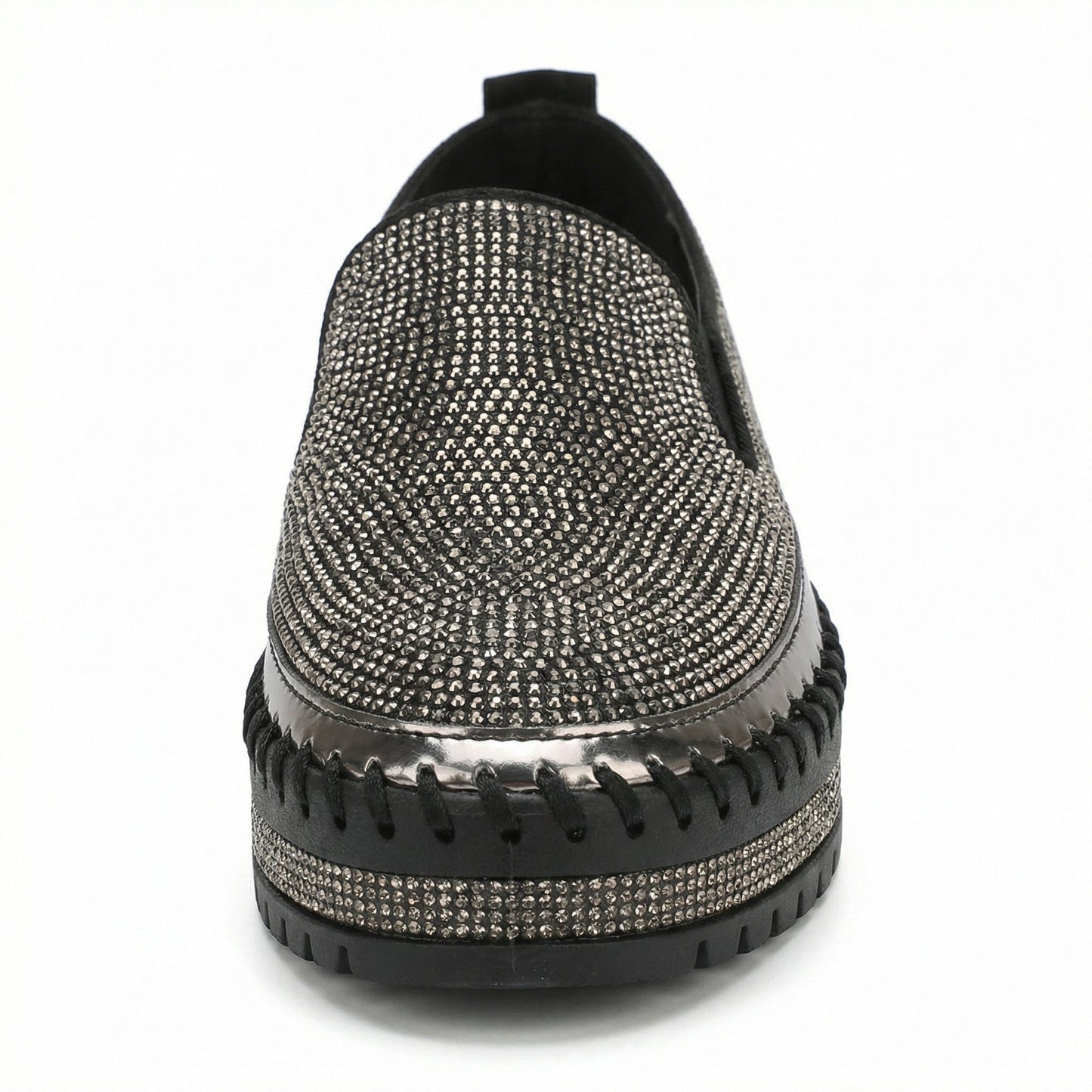Damen Schuhe Ergonomisch Bequem Komfortabel