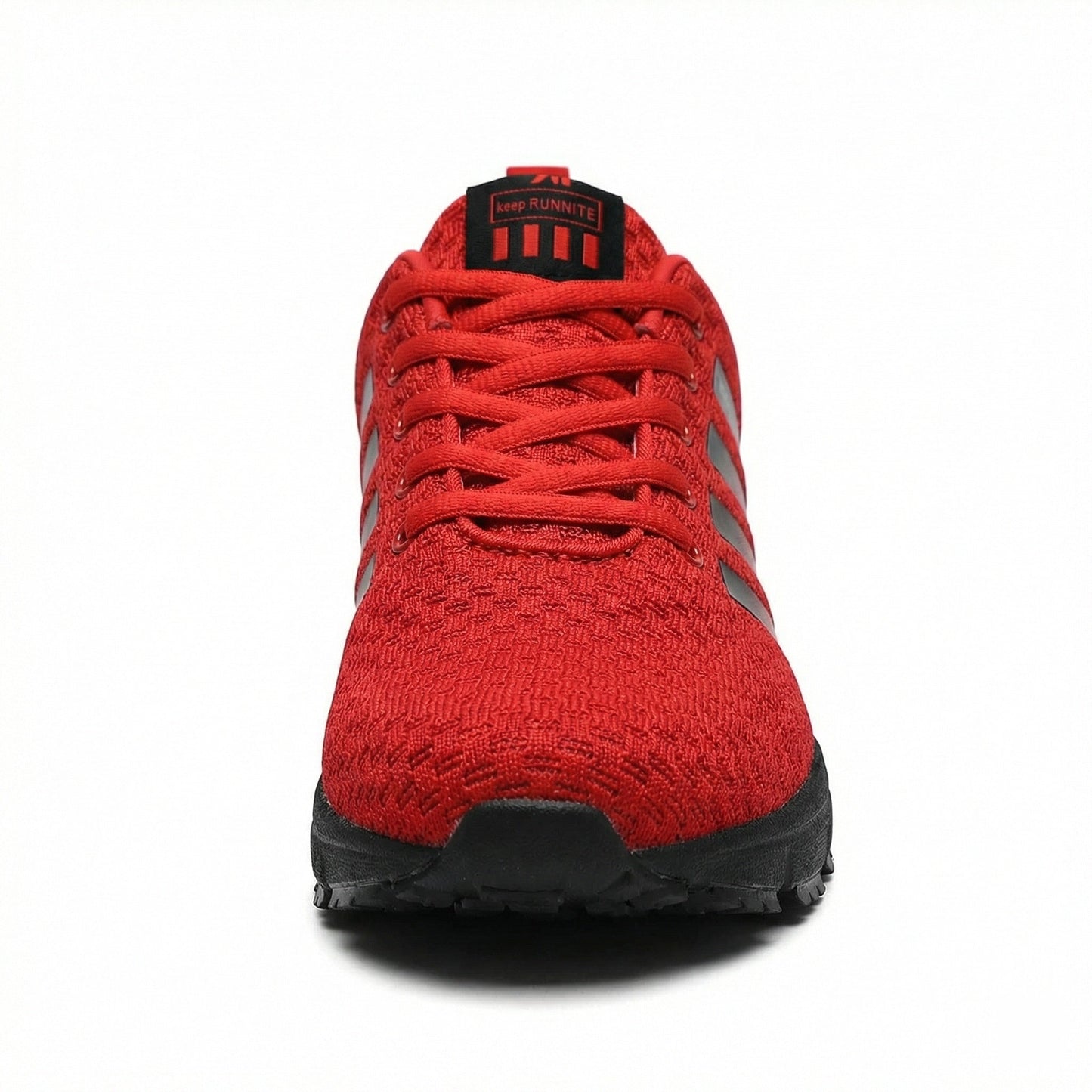 Leichte Herren Sneaker Gesundheitsschuhe Bequem