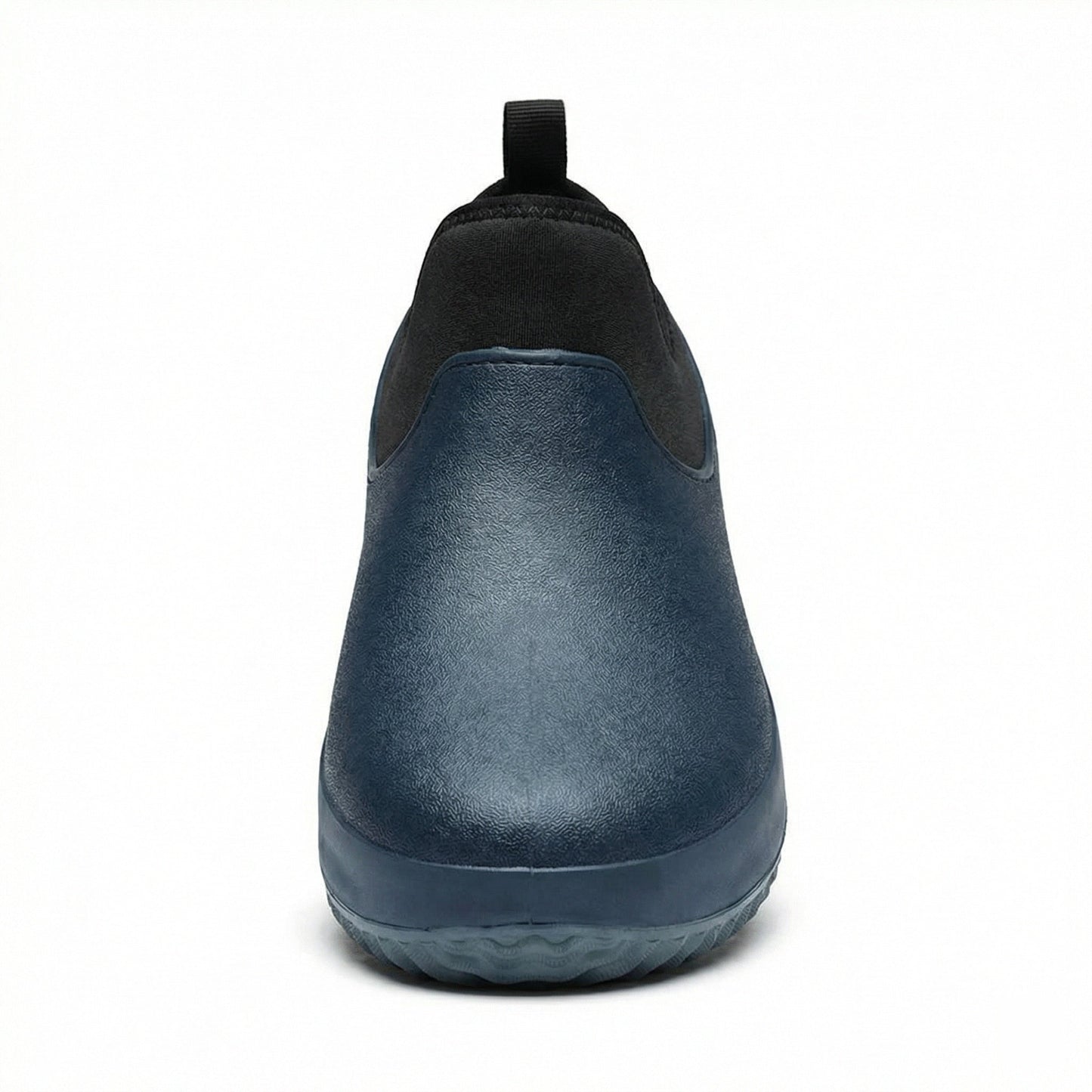 Wasserdichte Arbeitsschuhe Slip-On Komfort Schuhe Sicherheit