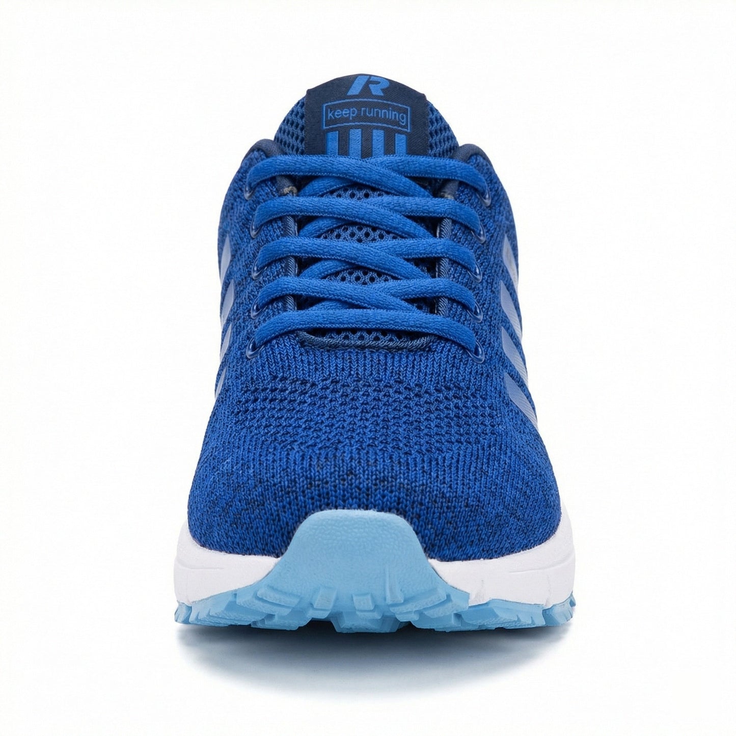 Leichte Herren Sneaker Gesundheitsschuhe Bequem