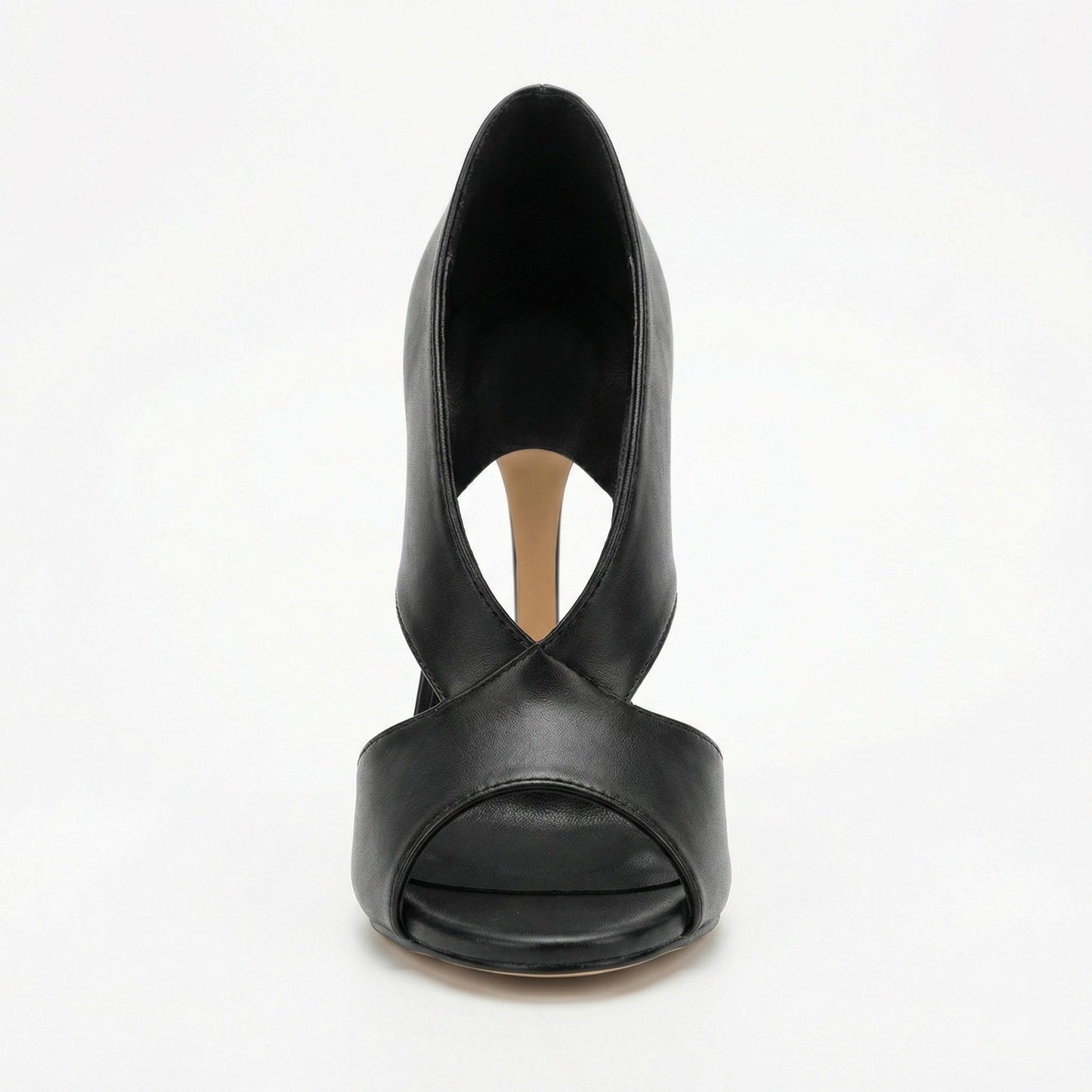 Orthopädische Sandalen Frauen Fersenschutz Komfort