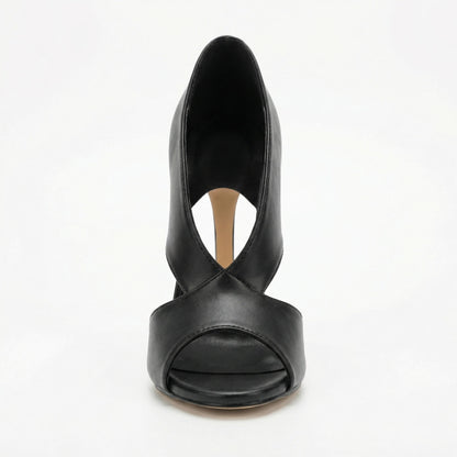 Orthopädische Sandalen Frauen Fersenschutz Komfort