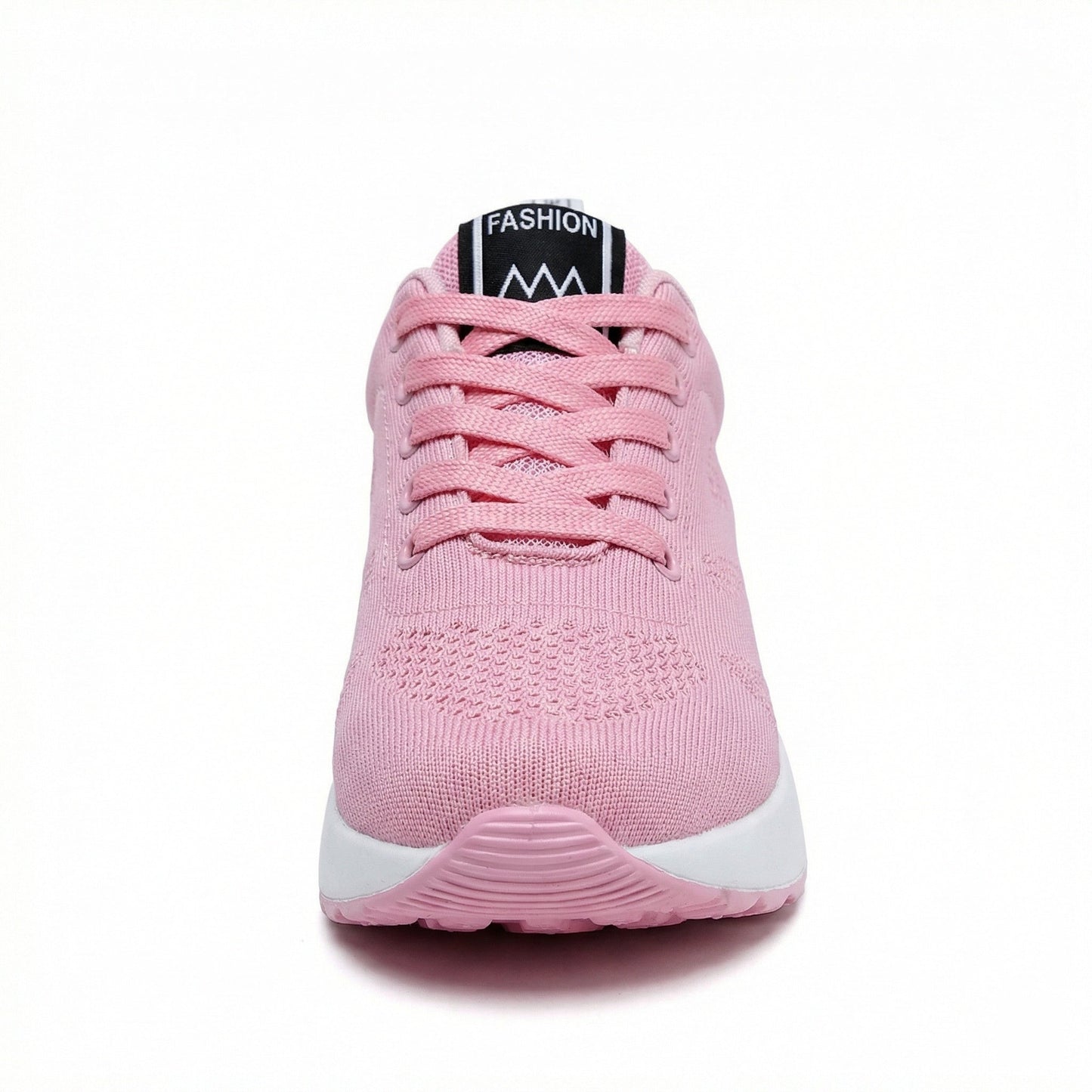 Orthopädische Schuhe Bequem Komfortabel Für Frauen