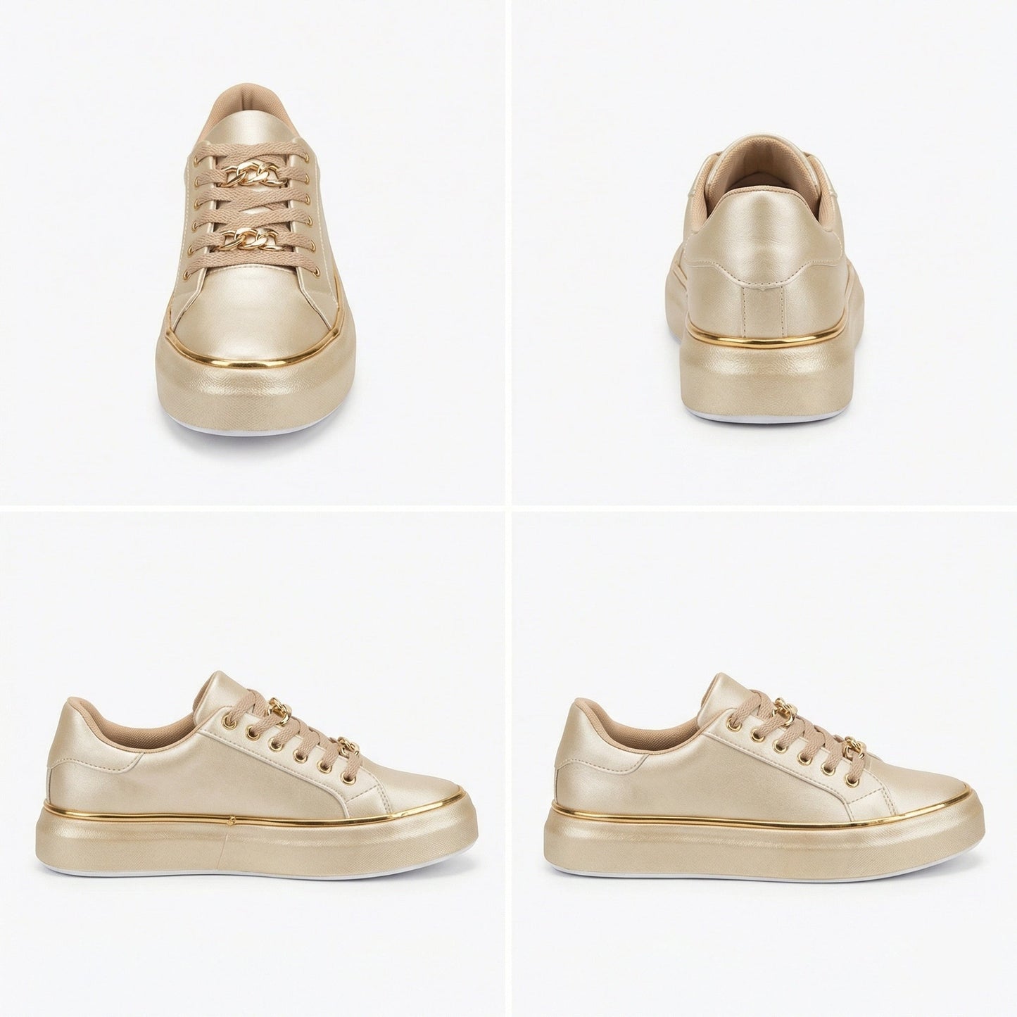 Rixa Damenmode Kleidung Online Shop