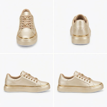Rixa Damenmode Kleidung Online Shop