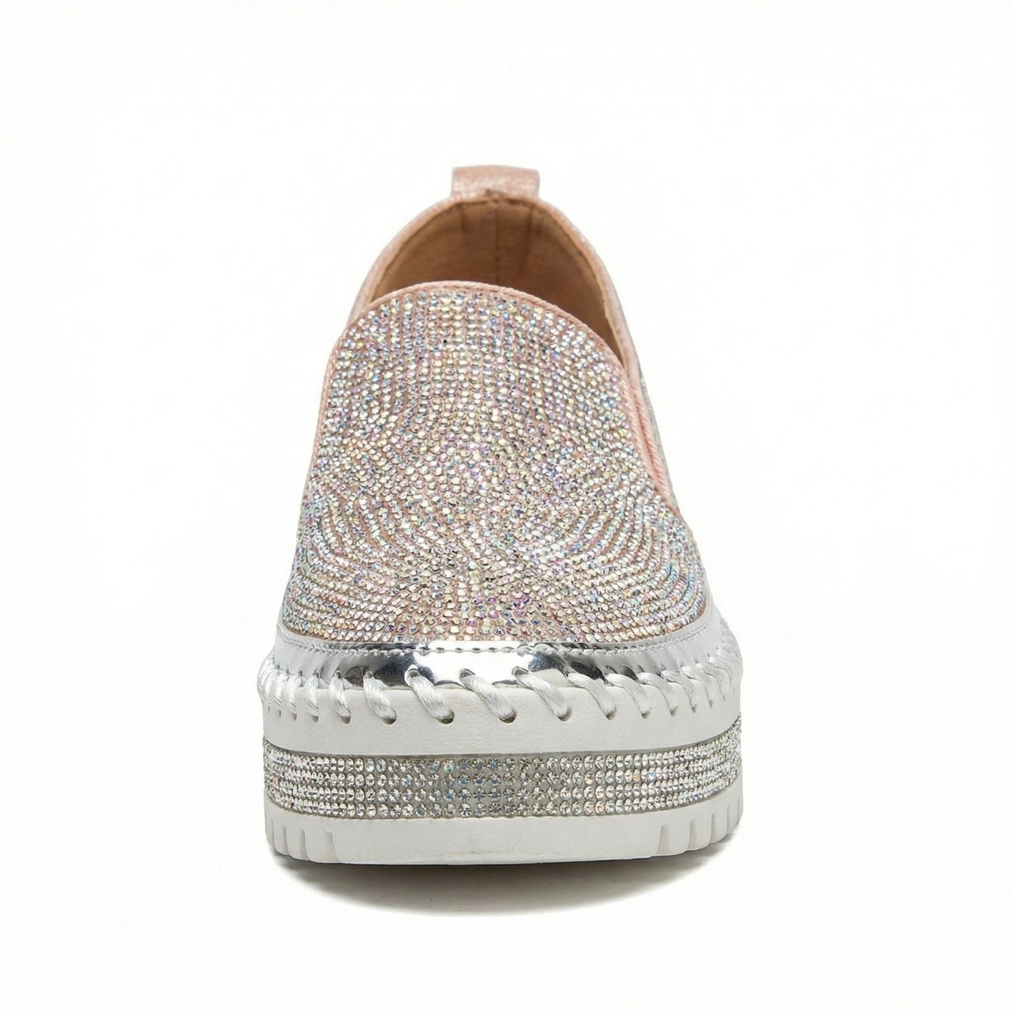 Damen Schuhe Ergonomisch Bequem Komfortabel