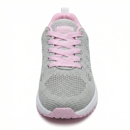 Orthopädische Damen-Schuhe Bequemheid Heidi Mode
