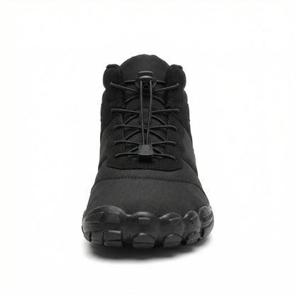 Wasserdichte Unisex-Schuhe Outdoor Schuhe Damen Herren