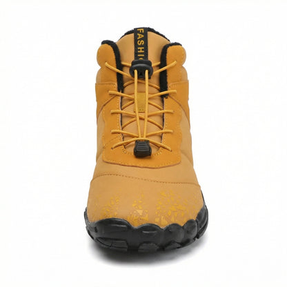 Wasserdichte Unisex-Schuhe Outdoor Schuhe Damen Herren