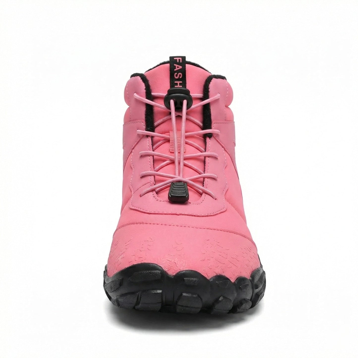 Wasserdichte Unisex-Schuhe Outdoor Schuhe Damen Herren
