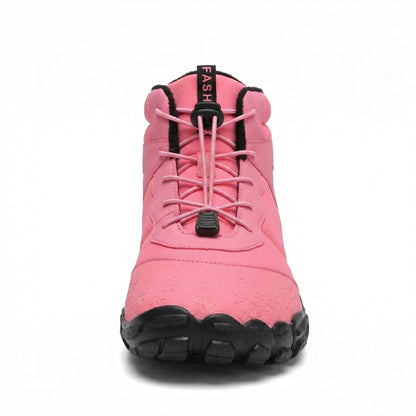 Wasserdichte Unisex-Schuhe Outdoor Schuhe Damen Herren