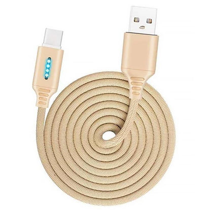 Auto Kabel Power Off Timer Intelligent