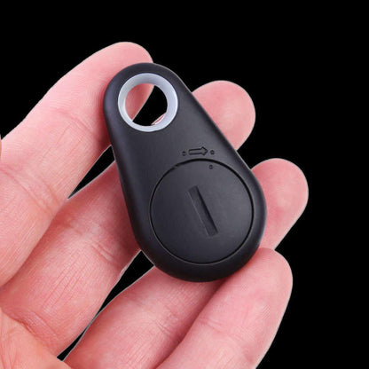 Haustier Tracker GPS Wasserfest Kleiner