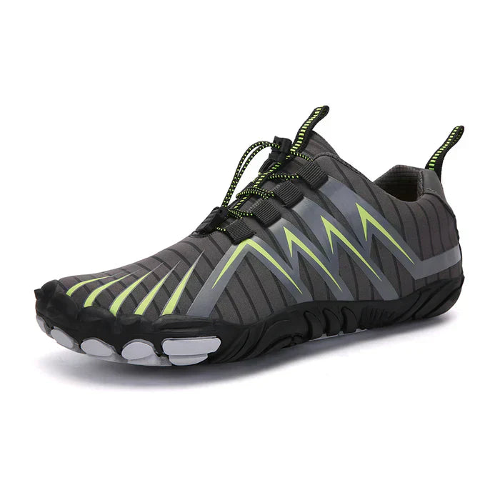 Barfußschuhe Ergonomisch Bequem für Frauen