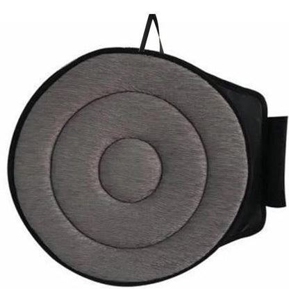 Drehbares Sitzkissen 360° Modern Design