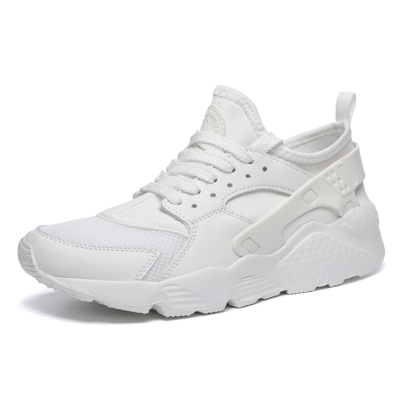 Orthopädische Herren Sportschuhe Komfortabel Laufschuhe
