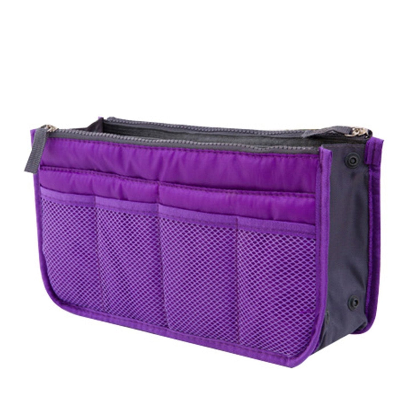 Handtaschenorganisator Praktisch Mit vielen Fächern