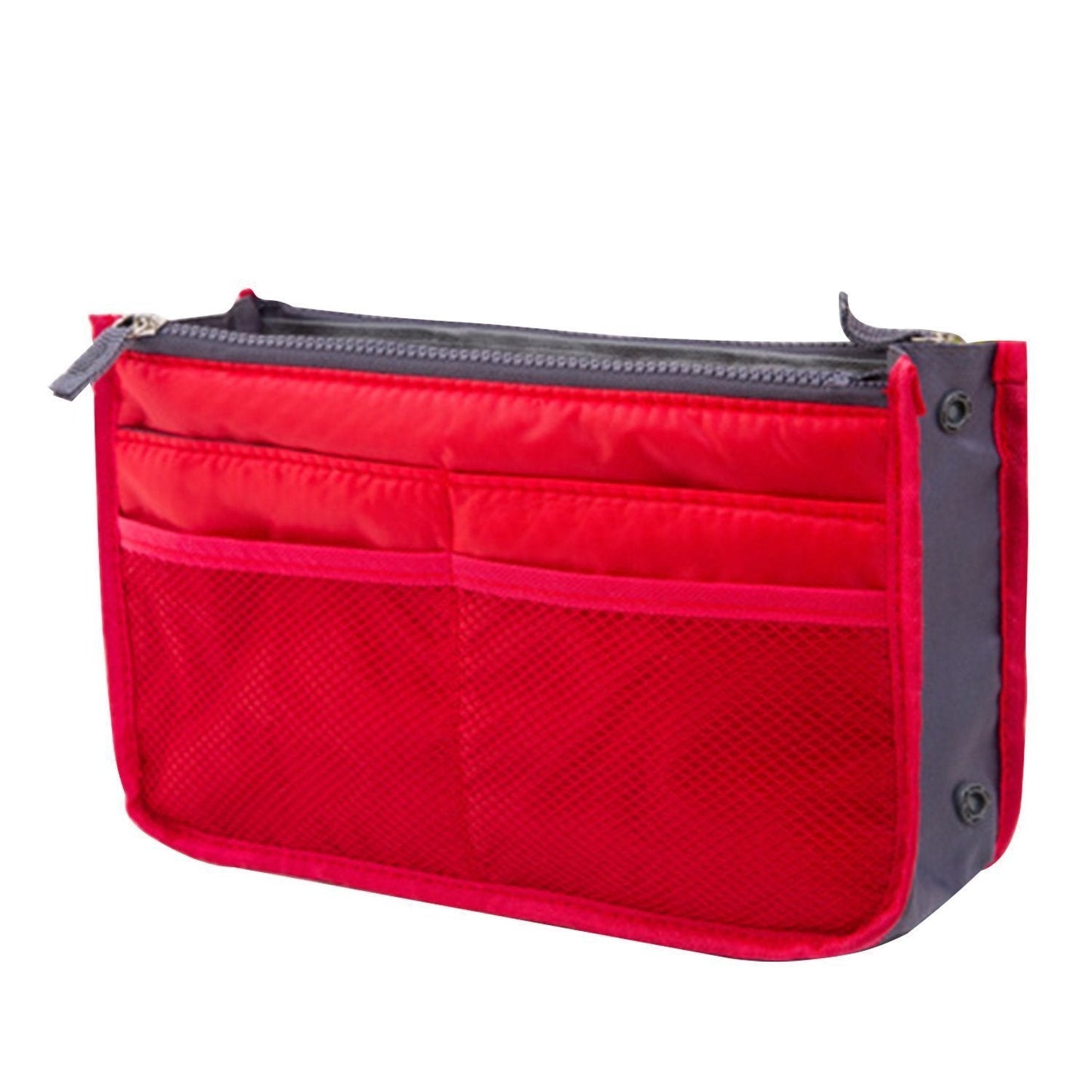 Handtaschenorganisator Praktisch Mit vielen Fächern