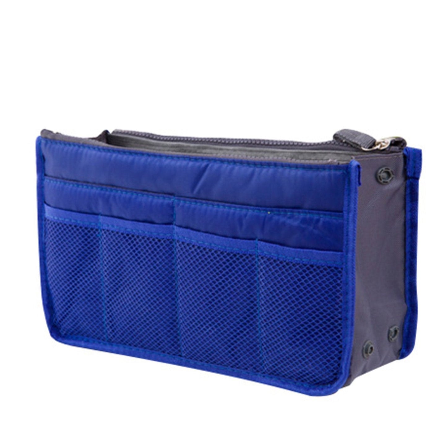 Handtaschenorganisator Praktisch Mit vielen Fächern
