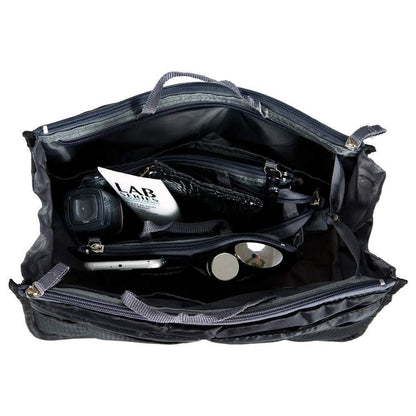 Handtaschenorganisator Praktisch Mit vielen Fächern