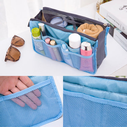 Handtaschenorganisator Praktisch Mit vielen Fächern