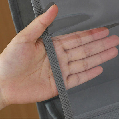 Praktischer Hängender Taschenorganizer für Handtasche
