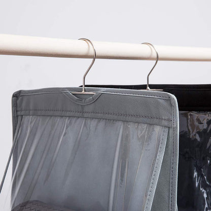 Praktischer Hängender Taschenorganizer für Handtasche